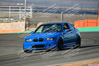 media/Mar-21-2025-Speed District (Fri) [[ac493b06ce]]/On Track/